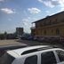 Parkplatz
