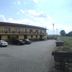 Parkplatz