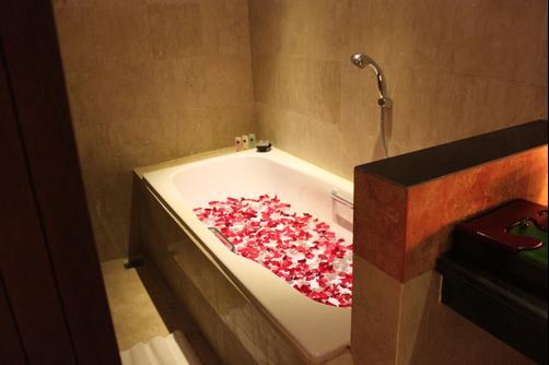 Best Western Kuta Villa - Kuta (Bali)