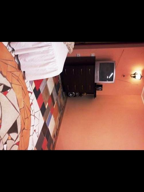 B&B Apartments Trakai - Trakai