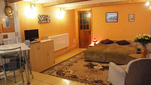 B&B Apartments Trakai - Trakai