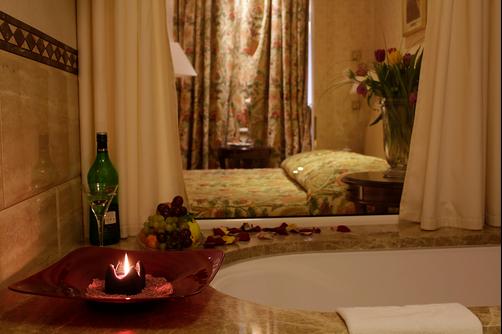 Swiss Hotel - Lemberg