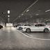 Parkplatz