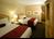 LivINN Hotel Cincinnati North / Sharonville - Sharonville - Schlafzimmer