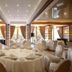 Bankettsaal