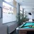 Hotelausstattung