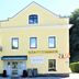 Gebäude