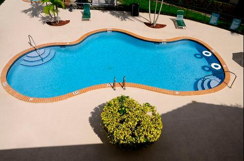 Shamrock Rentals of South Florida - Kendall - Miami