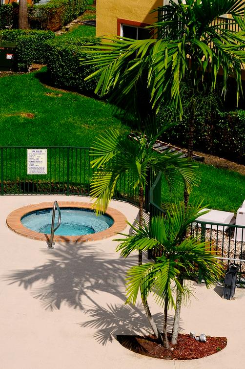 Shamrock Rentals of South Florida - Kendall - Miami