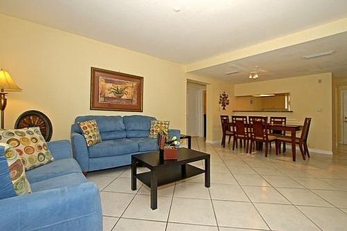 Shamrock Rentals of South Florida - Kendall - Miami