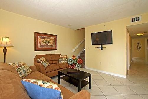 Shamrock Rentals of South Florida - Kendall - Miami