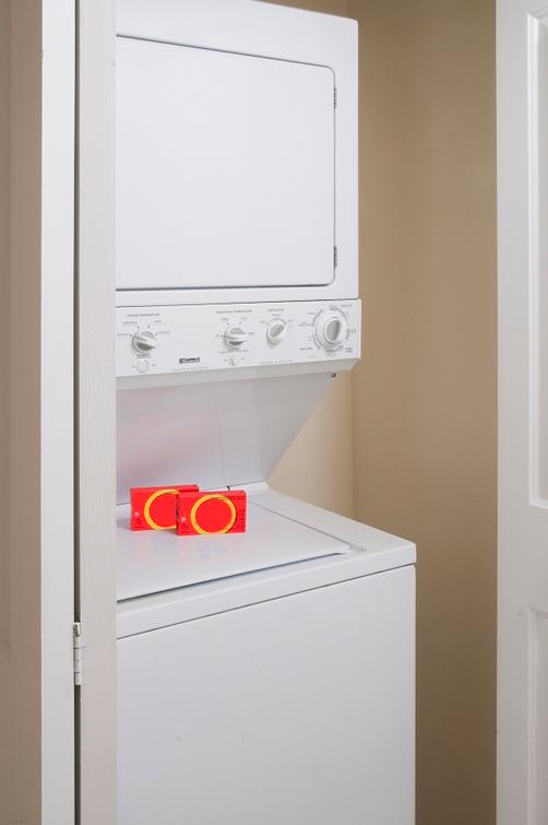 Shamrock Rentals of South Florida - Kendall - Miami