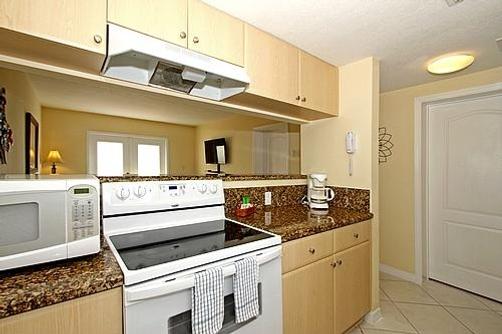 Shamrock Rentals of South Florida - Kendall - Miami