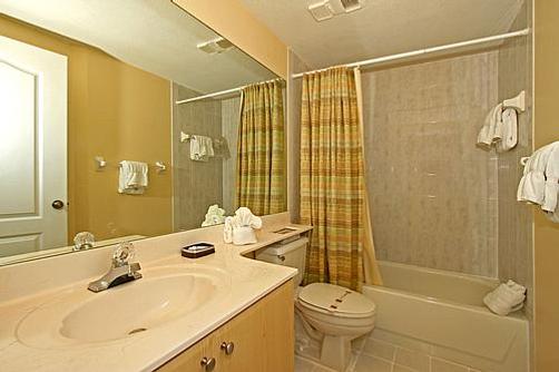Shamrock Rentals of South Florida - Kendall - Miami