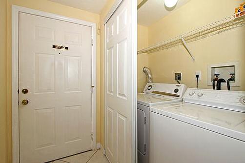 Shamrock Rentals of South Florida - Kendall - Miami
