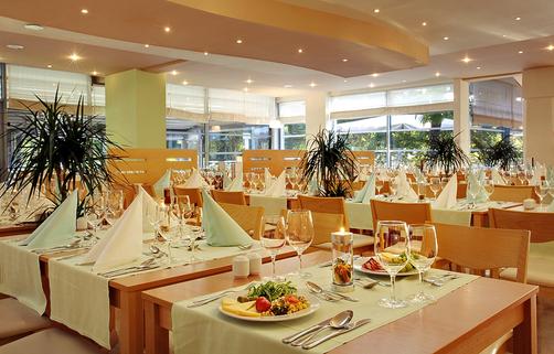 Valamar Diamant Residence - Poreč - Restaurant