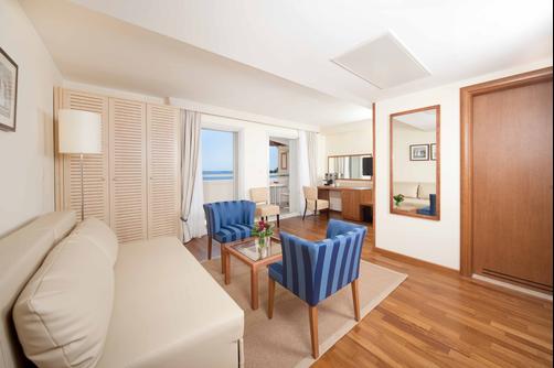 Valamar Riviera Hotel & Residence - Poreč