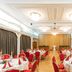 Bankettsaal