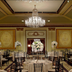 Bankettsaal