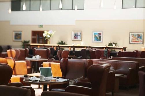 Bewleys Hotel Dublin Airport - Dublin