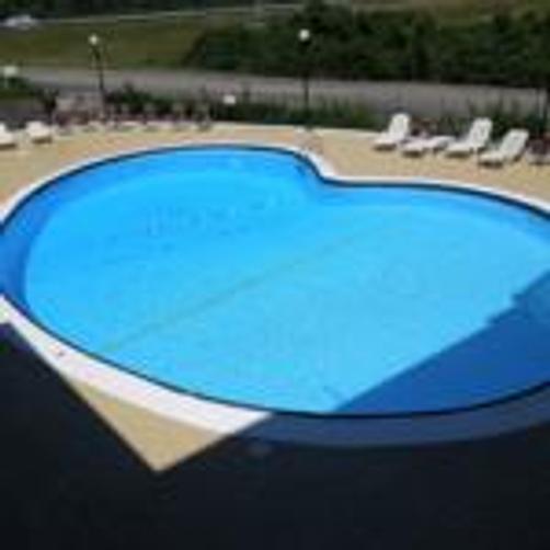 Country Hearth Inn Erlanger - Erlanger