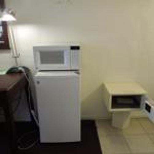 Country Hearth Inn Erlanger - Erlanger