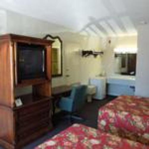 Country Hearth Inn Erlanger - Erlanger