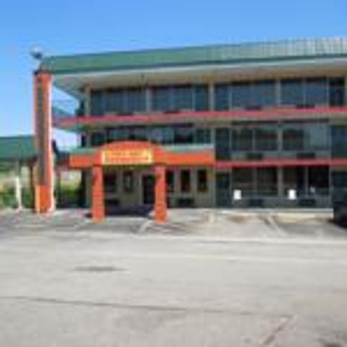 Country Hearth Inn Erlanger - Erlanger