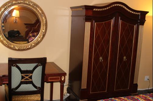 Redondo Beach Inn - Gardena - Queen-Schlafzimmer