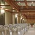 Bankettsaal