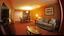 Universal Palms Hotel - Fort Lauderdale
