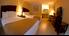Universal Palms Hotel - Fort Lauderdale - Schlafzimmer
