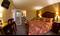Universal Palms Hotel - Fort Lauderdale