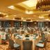 Bankettsaal