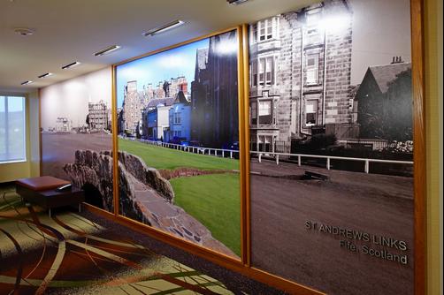 SpringHill Suites by Marriott Pittsburgh Latrobe - Latrobe