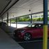 Parkplatz