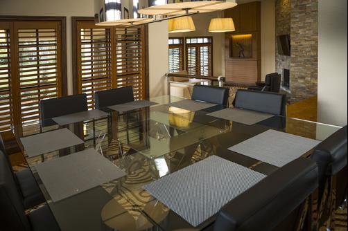 The Villas of Grand Cypress - Orlando