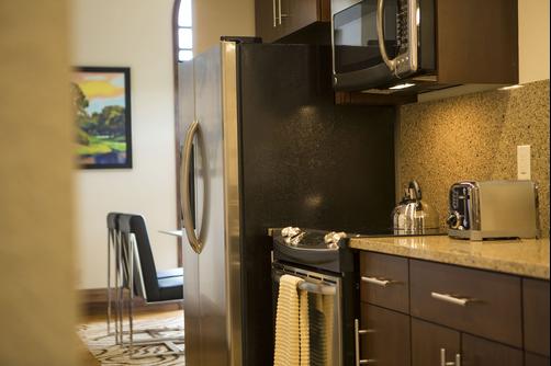 The Villas of Grand Cypress - Orlando