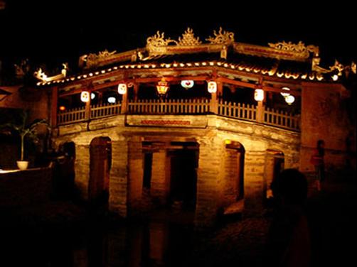 Hanoi Capital Hotel - Hanoi - Gebäude
