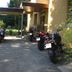 Parkplatz