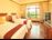 Sokha Angkor Resort - Siem Riep - Schlafzimmer