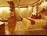 Sokha Angkor Resort - Siem Riep