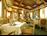 Sokha Angkor Resort - Siem Riep
