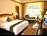 Sokha Angkor Resort - Siem Riep - Schlafzimmer