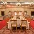 Bankettsaal