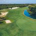 Golfplatz