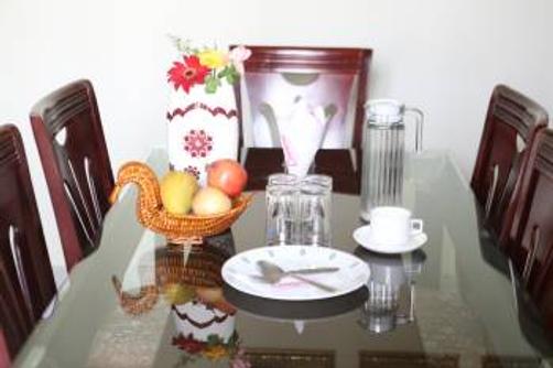 Executel Xtnd - Begumpet - Hyderabad