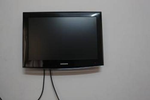 Executel Xtnd - Begumpet - Hyderabad