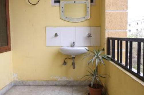 Executel Xtnd - Begumpet - Hyderabad