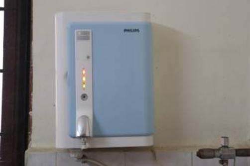 Executel Xtnd - Begumpet - Hyderabad